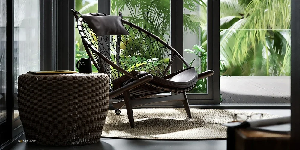 By S2ArchViz services, we provide expert Still image visualization services.