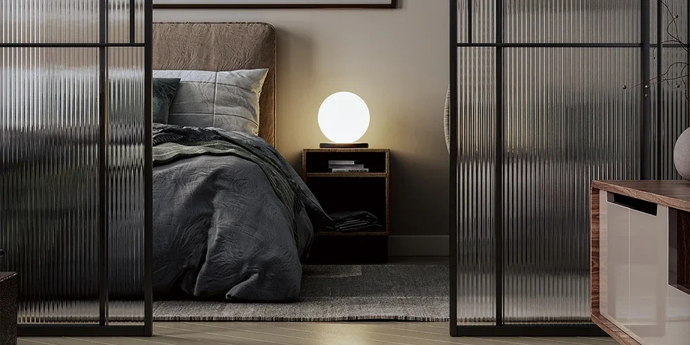 By S2ArchViz services, we provide expert architectural virtual reality services.